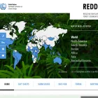 redd.unfccc.int redd.unfccc.int