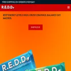 reddbar.com reddbar.com
