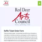 reddeerartscouncil.ca reddeerartscouncil.ca