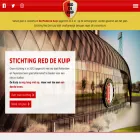 reddekuip.nl reddekuip.nl