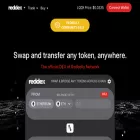 reddex.io reddex.io