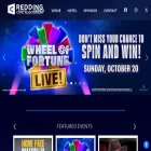 reddingcivic.com reddingcivic.com