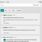 reddit.simo.sh reddit.simo.sh