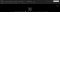 redditery.com