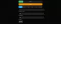 redditsearch.io redditsearch.io