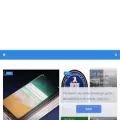 redditview.com redditview.com