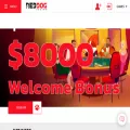 reddog-online.com reddog-online.com