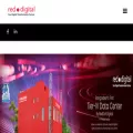 reddotdigitalit.com reddotdigitalit.com