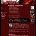 reddragon.pl reddragon.pl