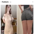 reddtastic.com reddtastic.com