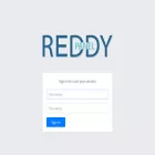 reddybook.blue reddybook.blue