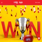 reddyexpress.com.au reddyexpress.com.au