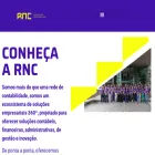 rede-rnc.com.br rede-rnc.com.br