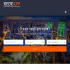 redeapp.com.br redeapp.com.br