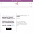 redebella.com.br redebella.com.br