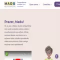 redebemestar.com.br