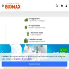 redebiomax.com.br