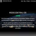 redecentralize.org