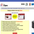 redeclipex.com.br redeclipex.com.br
