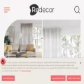 redecor.com