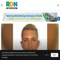 rededanoticia.com.br