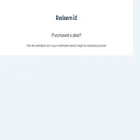 redeem-with-us.co.uk