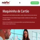 redeflex.com.br redeflex.com.br