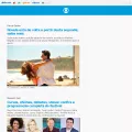 redeglobo.globo.com redeglobo.globo.com