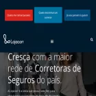 redelojacorr.com.br redelojacorr.com.br