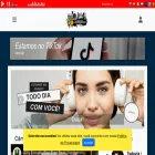 redemixcidades.com.br redemixcidades.com.br