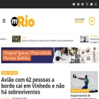redemrio.com.br redemrio.com.br