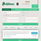 redentora.com.br redentora.com.br