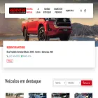 redentormotors.com.br