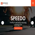 redepharmarun.com redepharmarun.com