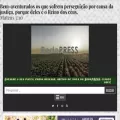 redepress.com.br