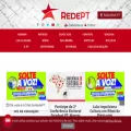redept.org