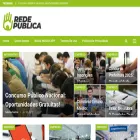 redepublica.org