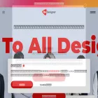 redesigner.jp redesigner.jp