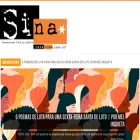 redesina.com.br redesina.com.br