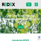 redex.eco redex.eco