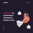 redfabriq.com