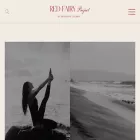 redfairyproject.com redfairyproject.com