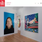 redfern-gallery.com