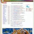redfieldplugins.com redfieldplugins.com