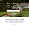 redfin.com