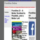 redflag.org.uk
