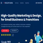 redforkmarketing.com