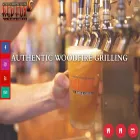 redfoxbarandgrille.com
