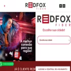 redfoxtelecom.com.br