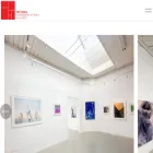 redgallery.com.au redgallery.com.au